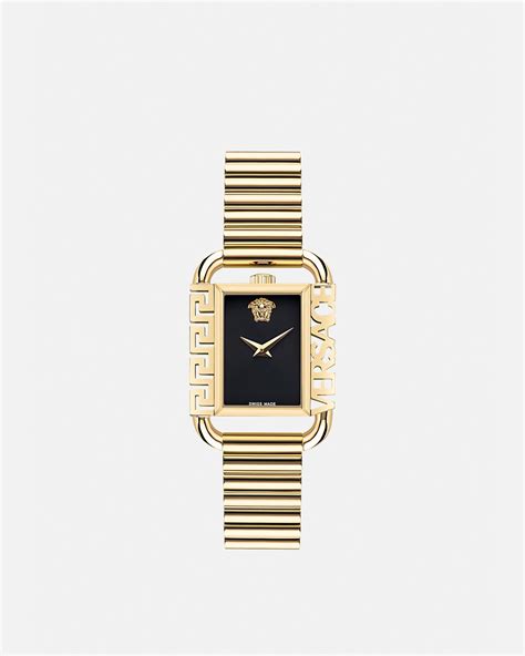 hash versace|versace watch wikipedia.